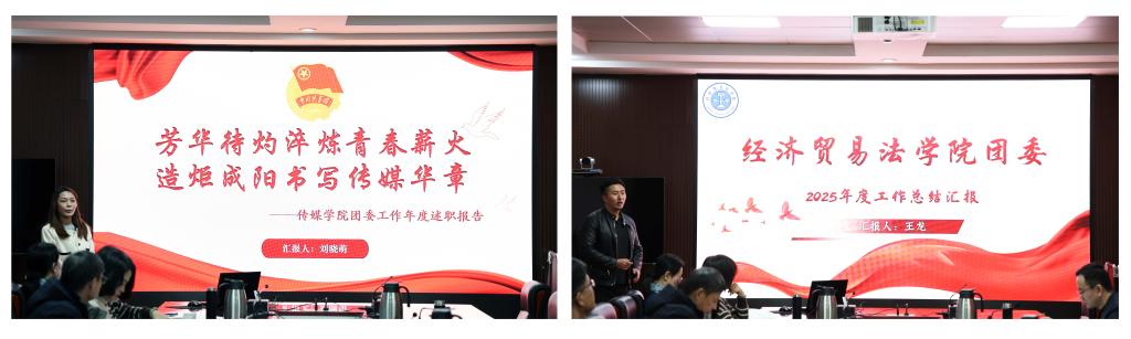 开元棋牌官网
