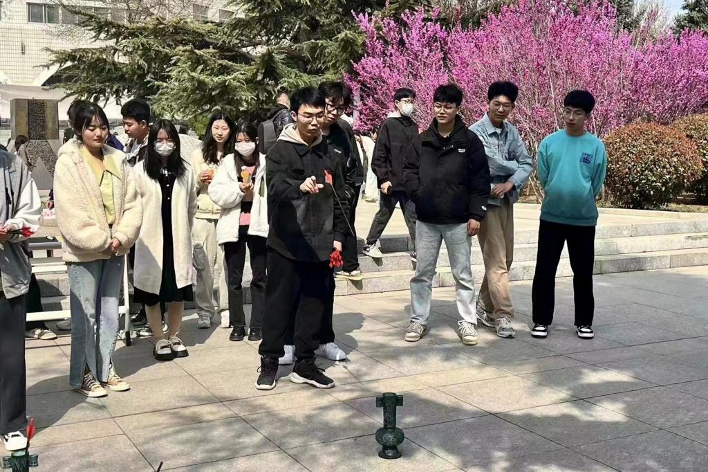 开元棋牌官网