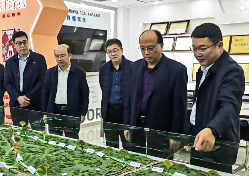 开元棋牌官网