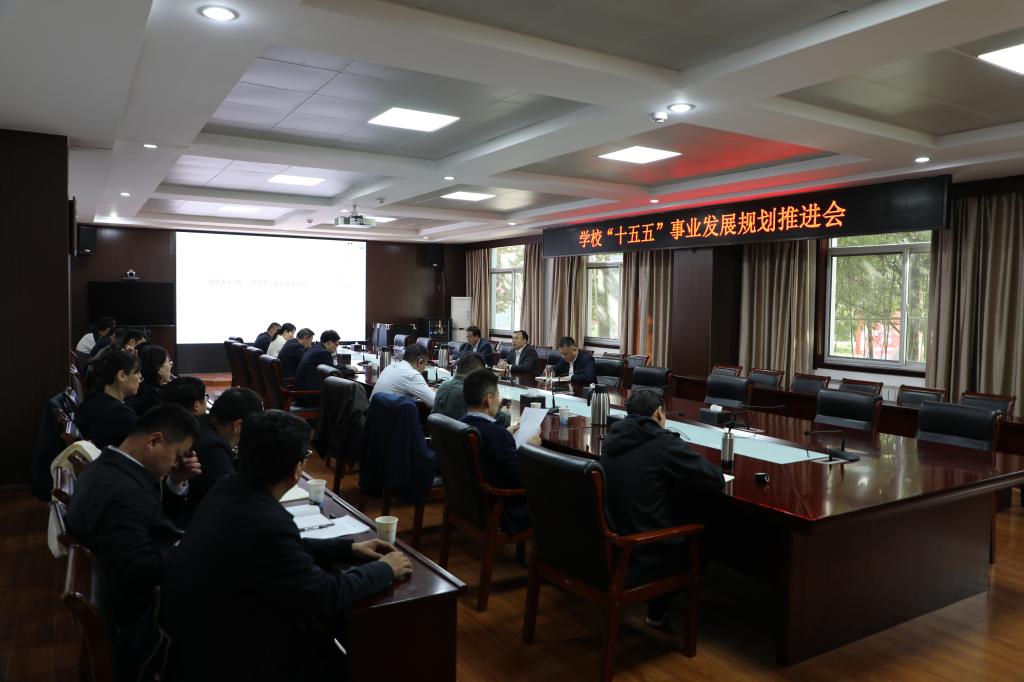 开元棋牌官网