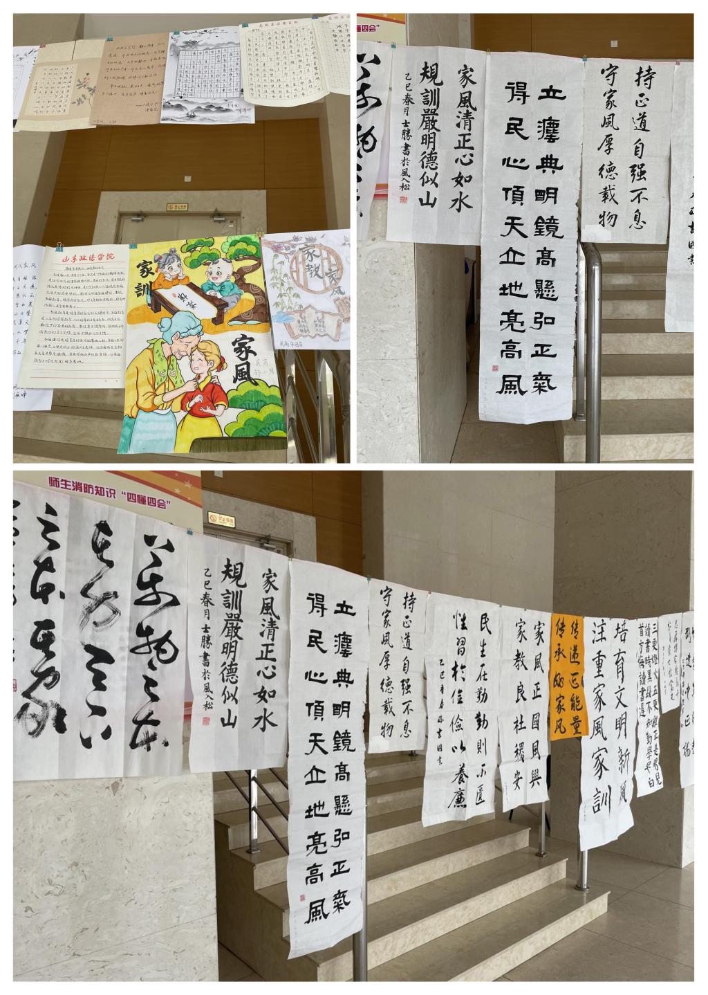 开元棋牌官网