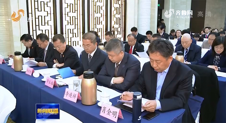 开元棋牌官网