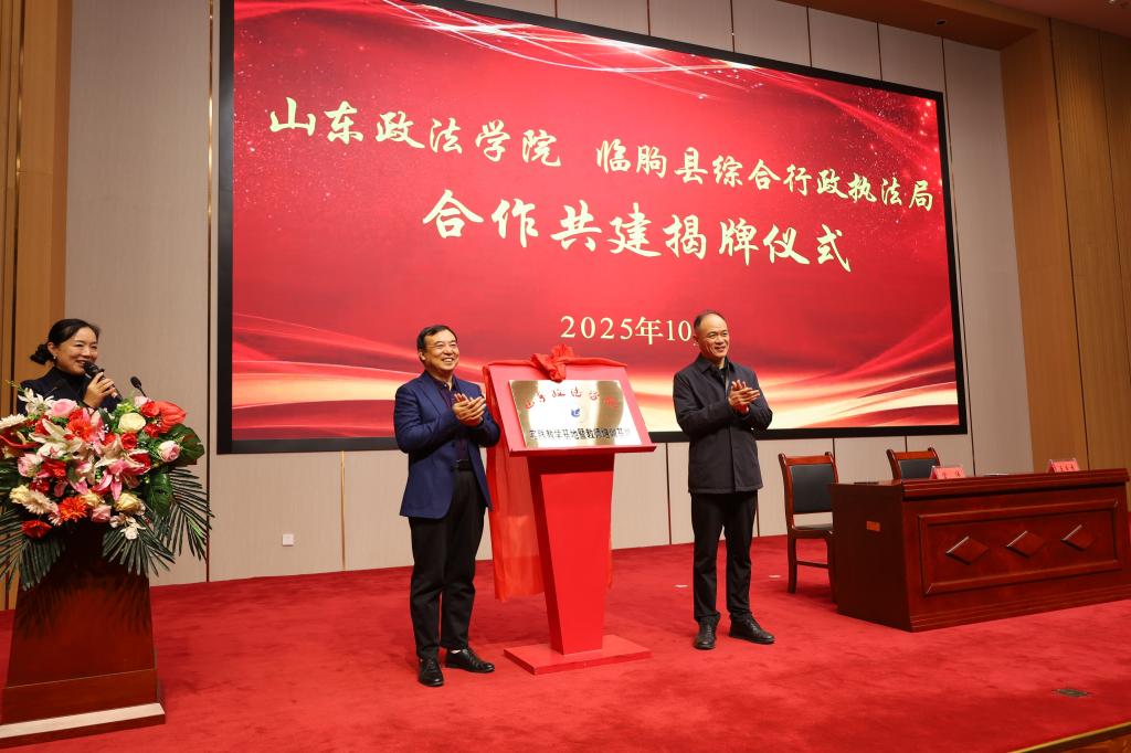 开元棋牌官网