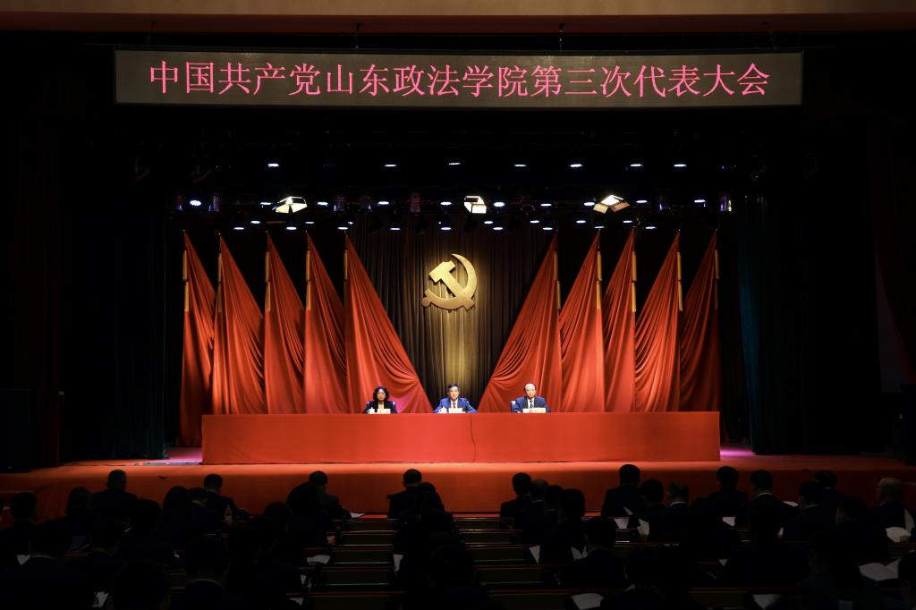 开元棋牌官网