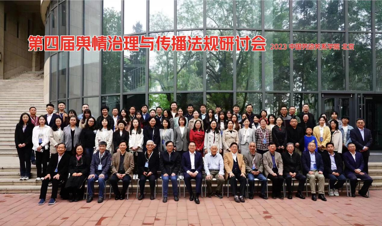 开元棋牌官网