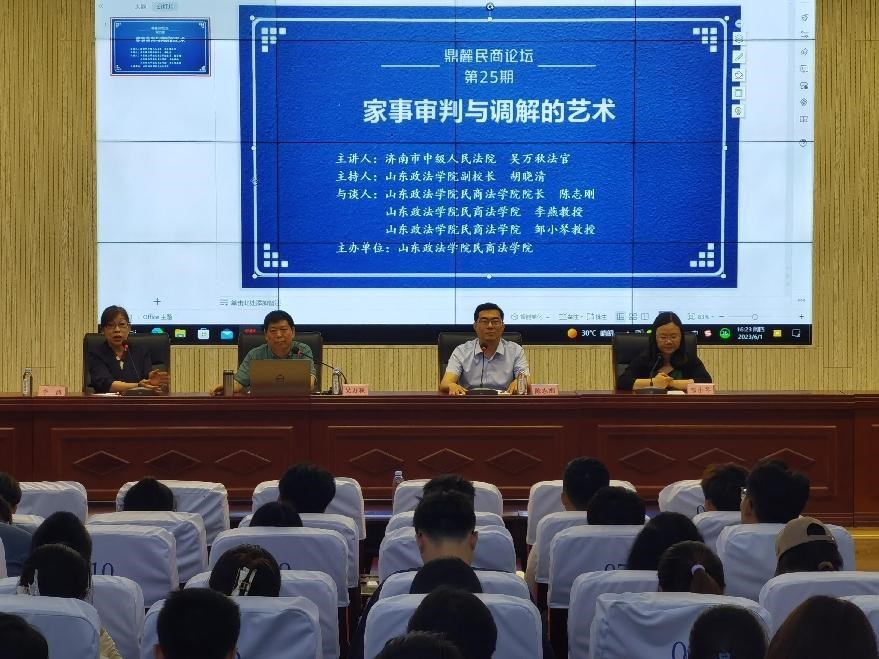 开元棋牌官网