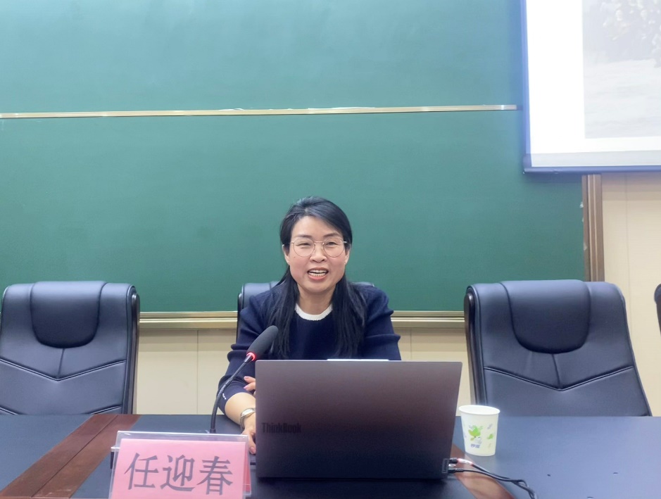 开元棋牌官网