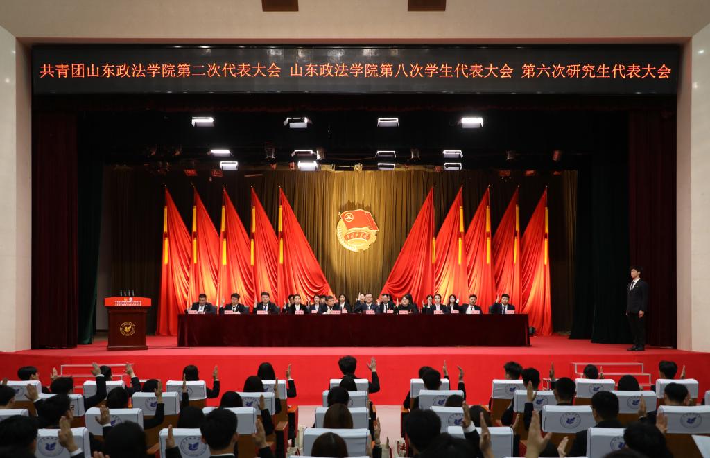 开元棋牌官网