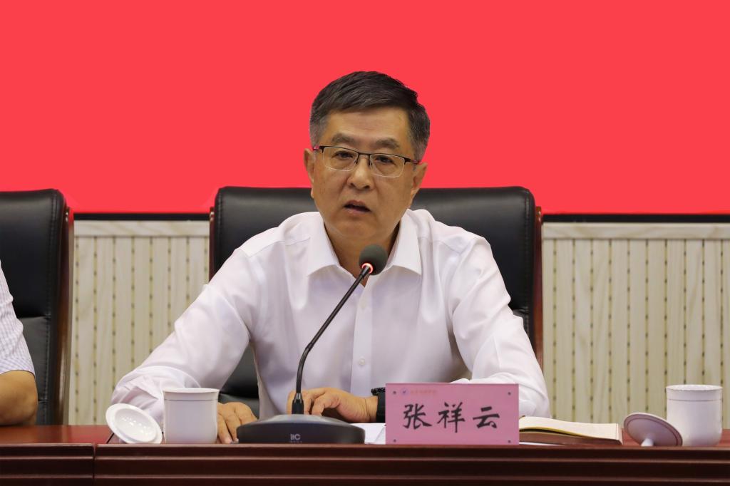 开元棋牌官网