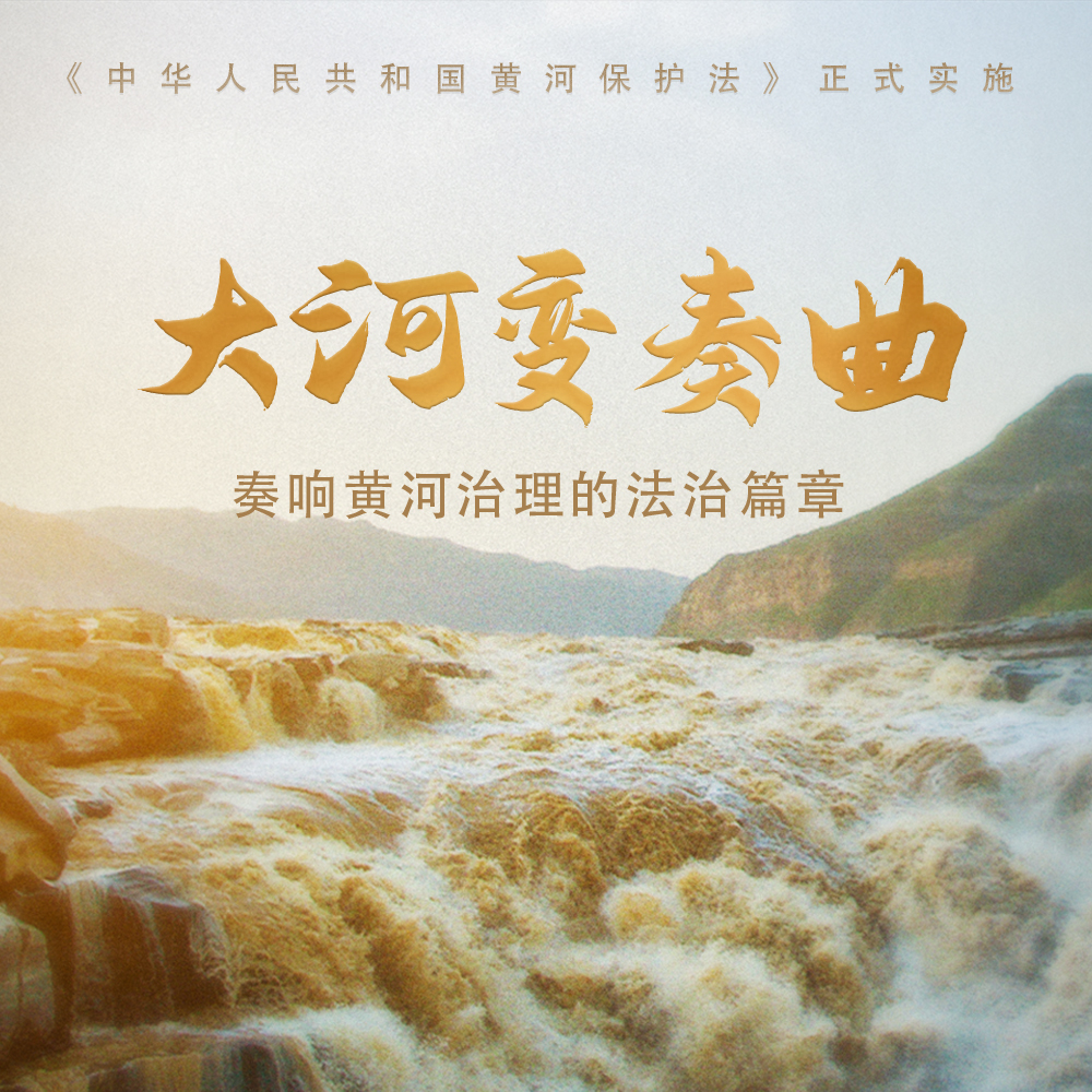开元棋牌官网