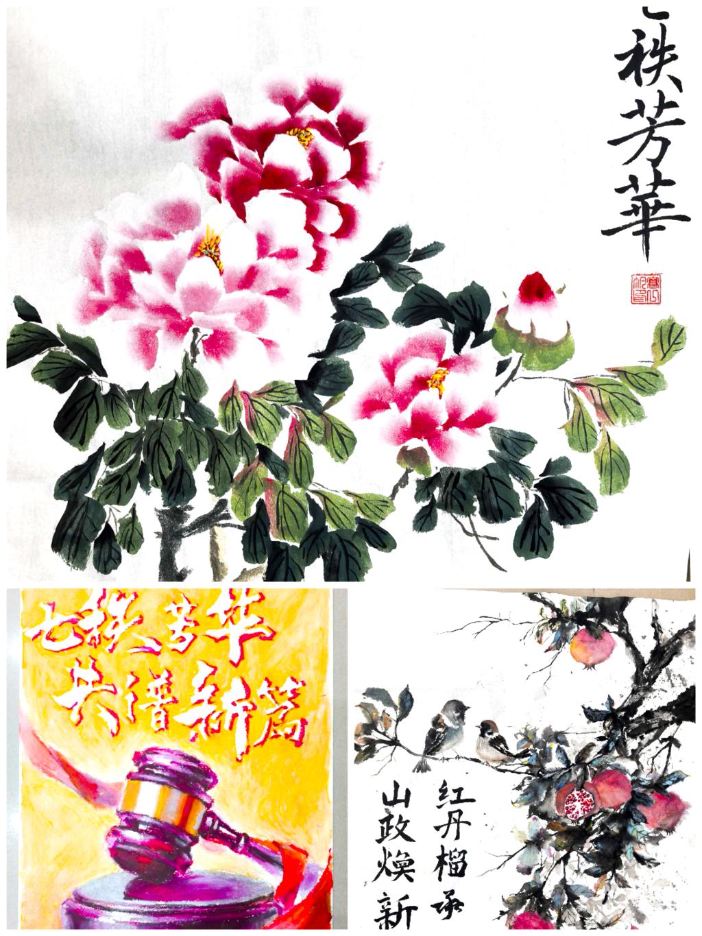 开元棋牌官网