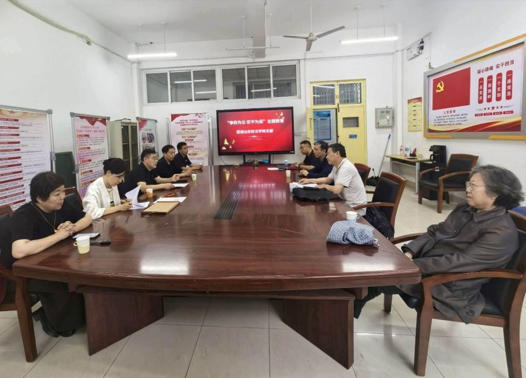 开元棋牌官网