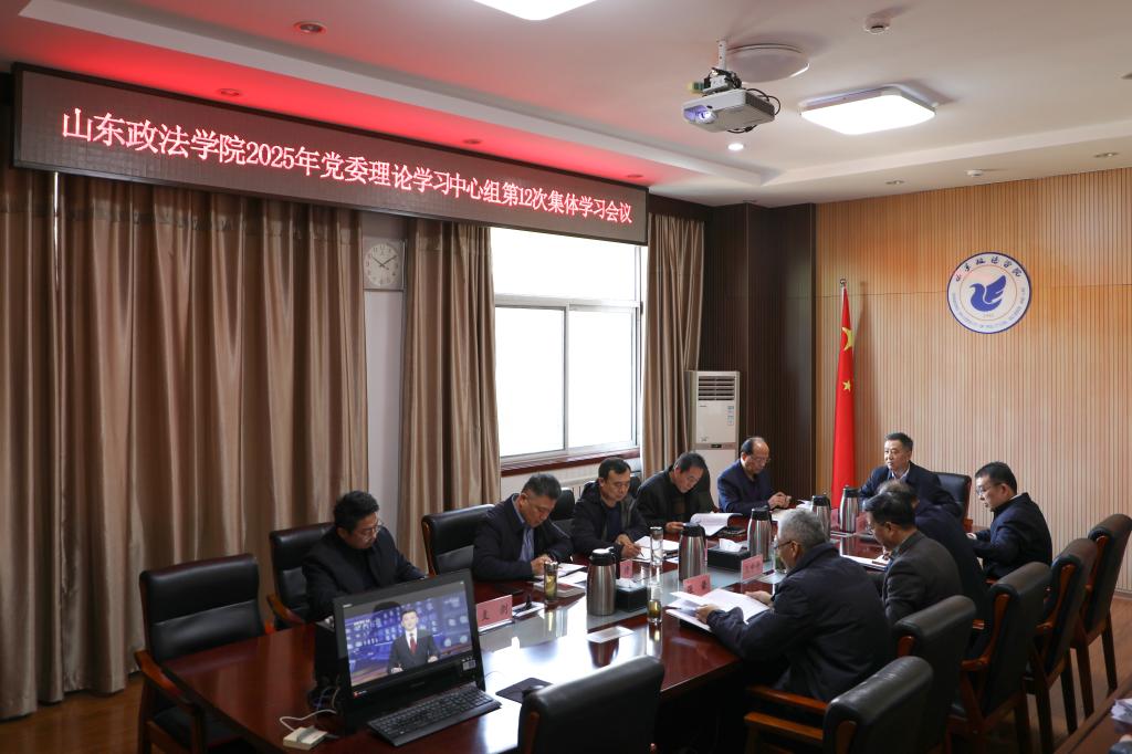 开元棋牌官网