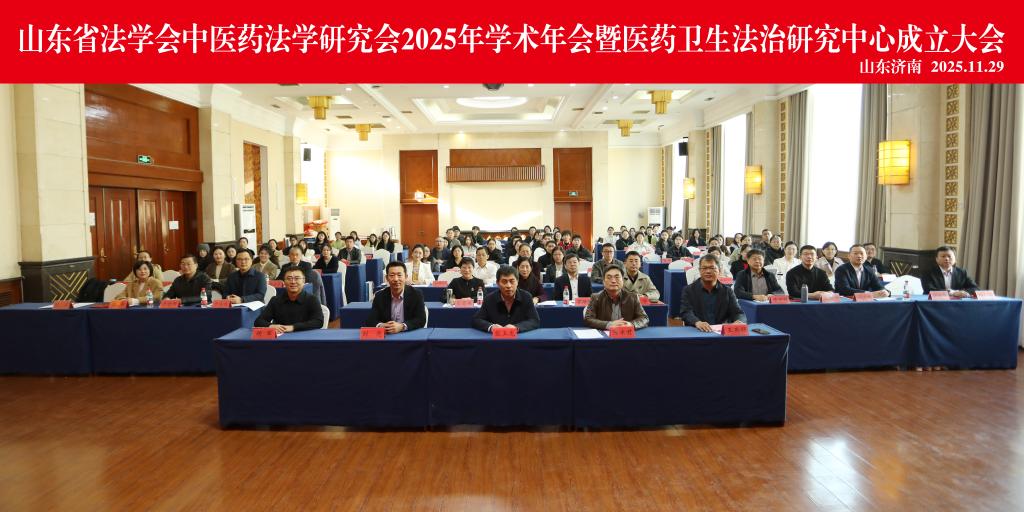 开元棋牌官网