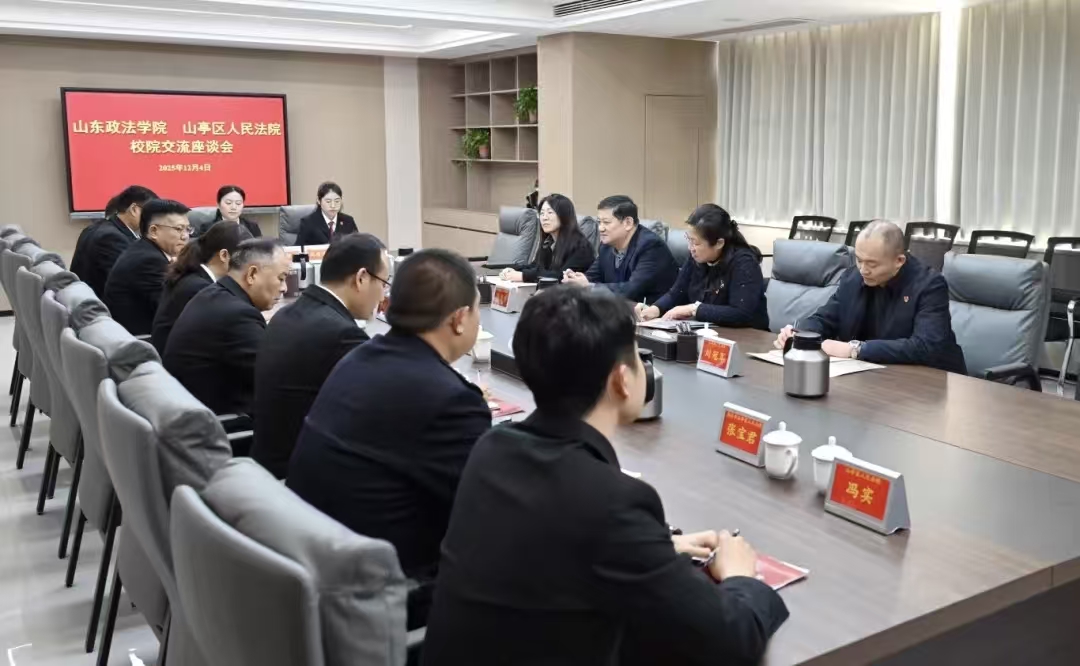 开元棋牌官网