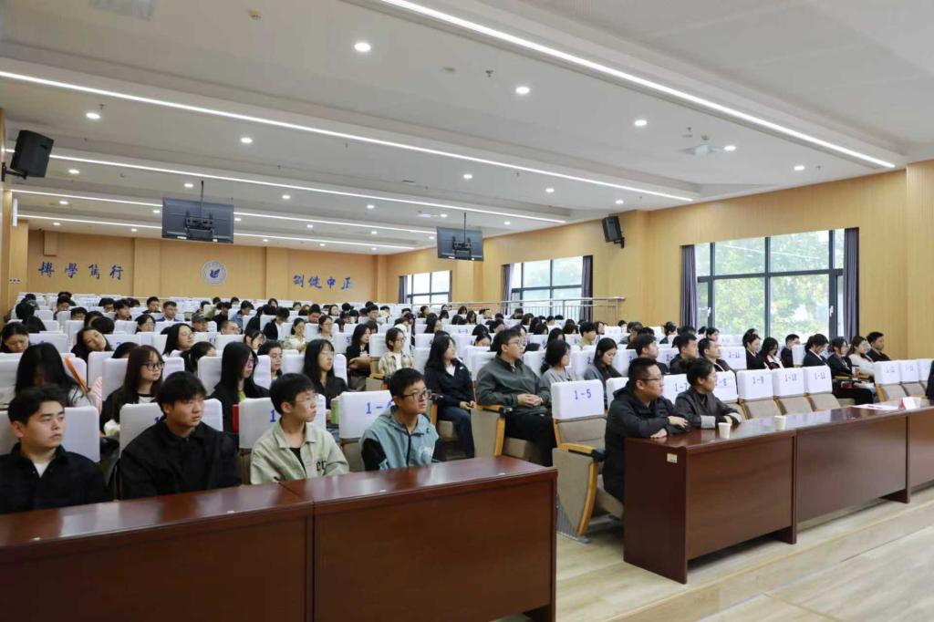 开元棋牌官网