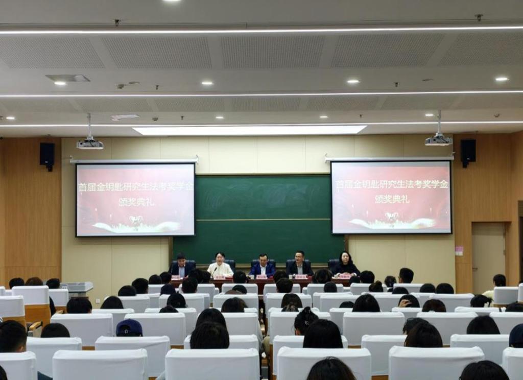 开元棋牌官网