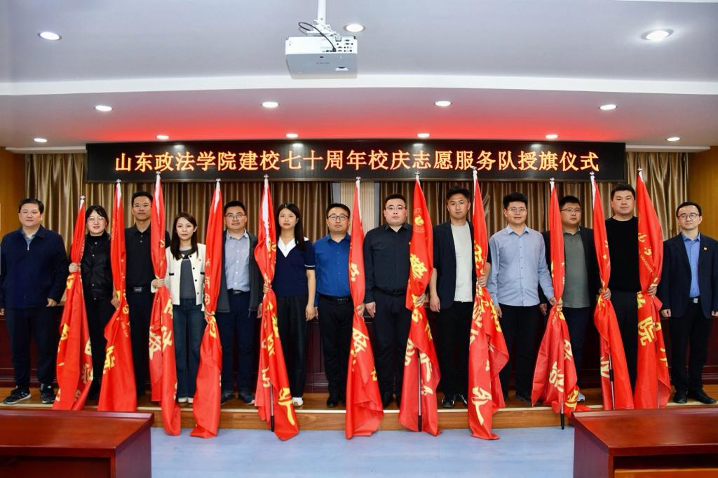开元棋牌官网