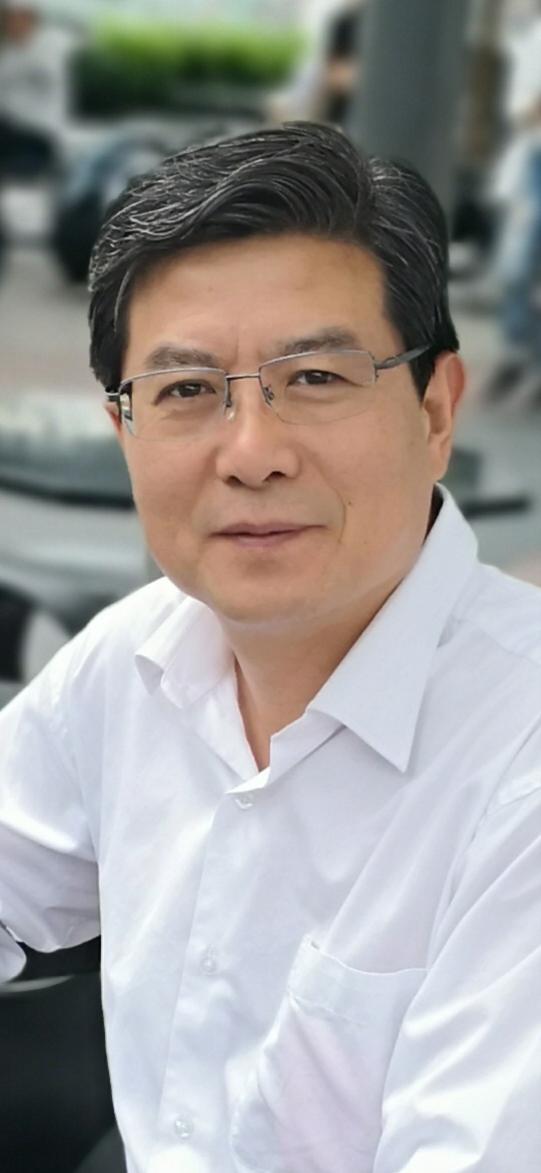开元棋牌官网