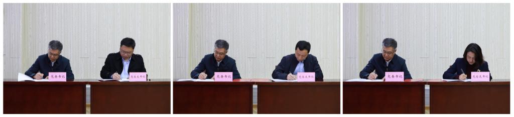 开元棋牌官网