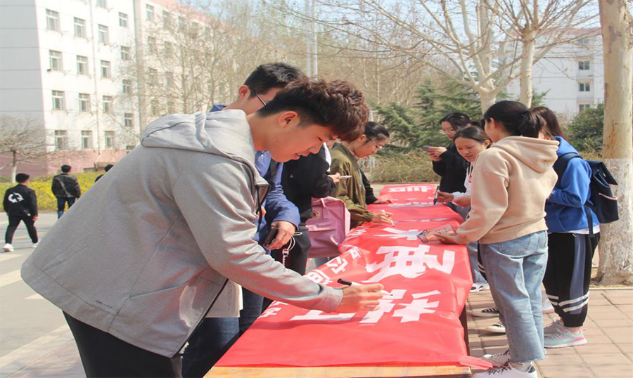 开元棋牌官网