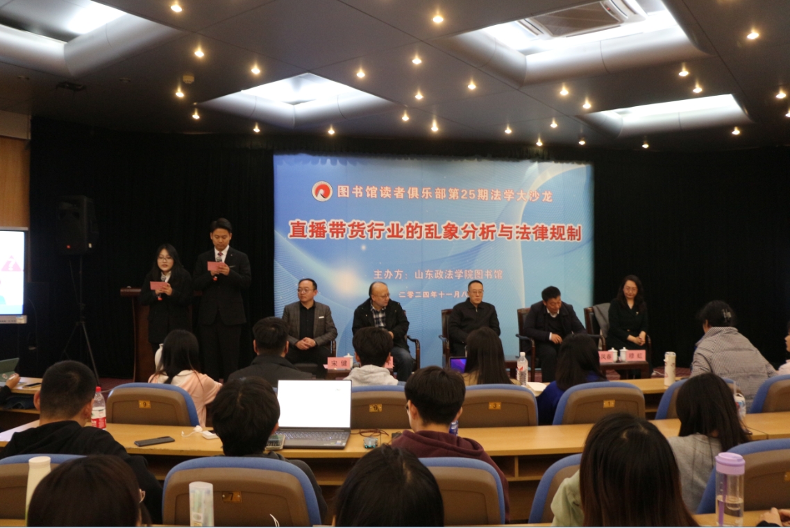 开元棋牌官网