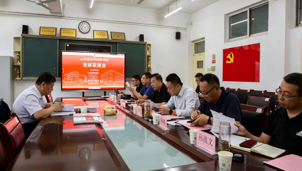 开元棋牌官网