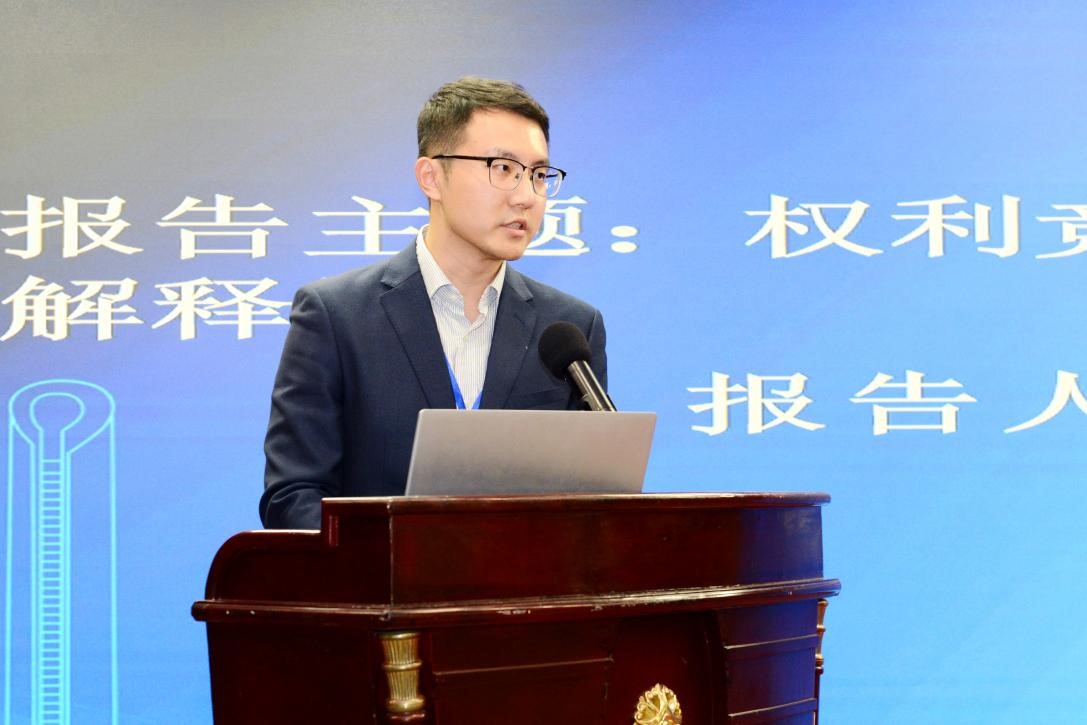 开元棋牌官网