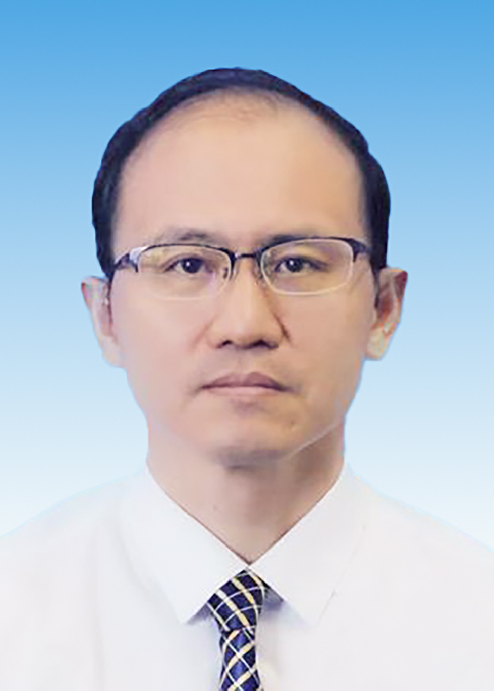 开元棋牌官网