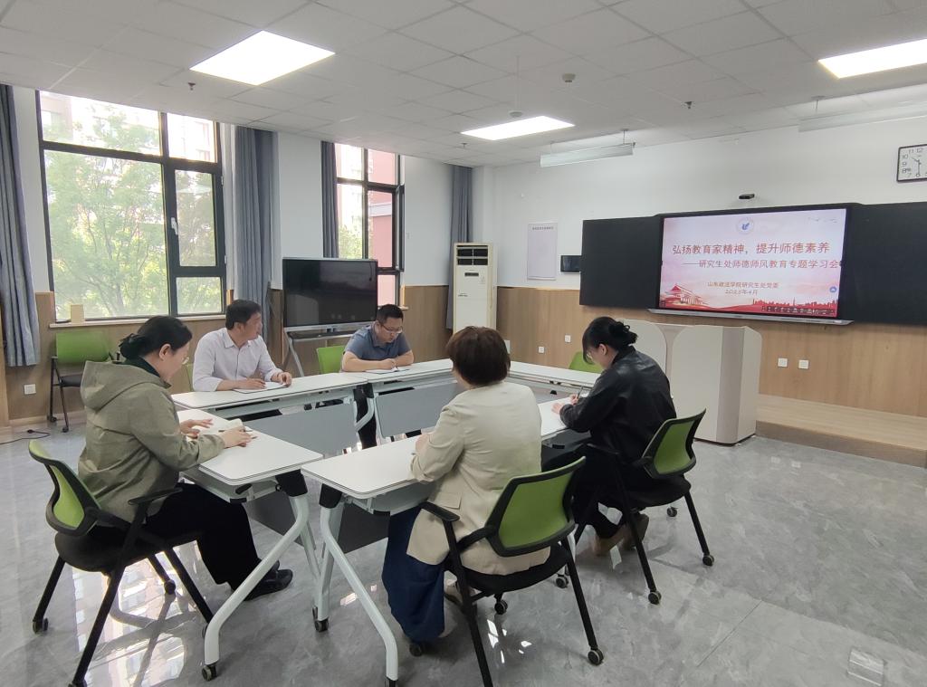 开元棋牌官网