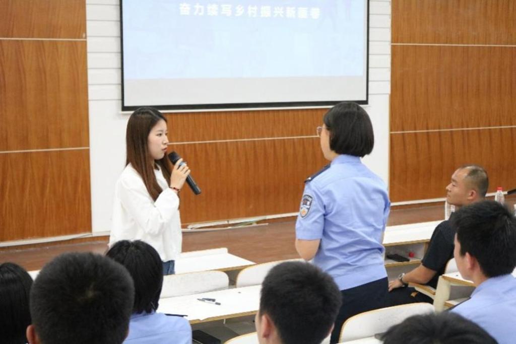 开元棋牌官网
