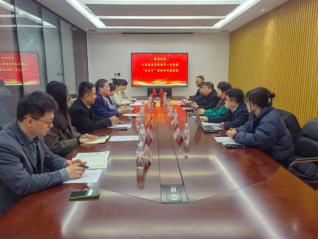 开元棋牌官网