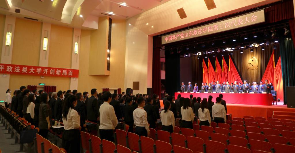 开元棋牌官网