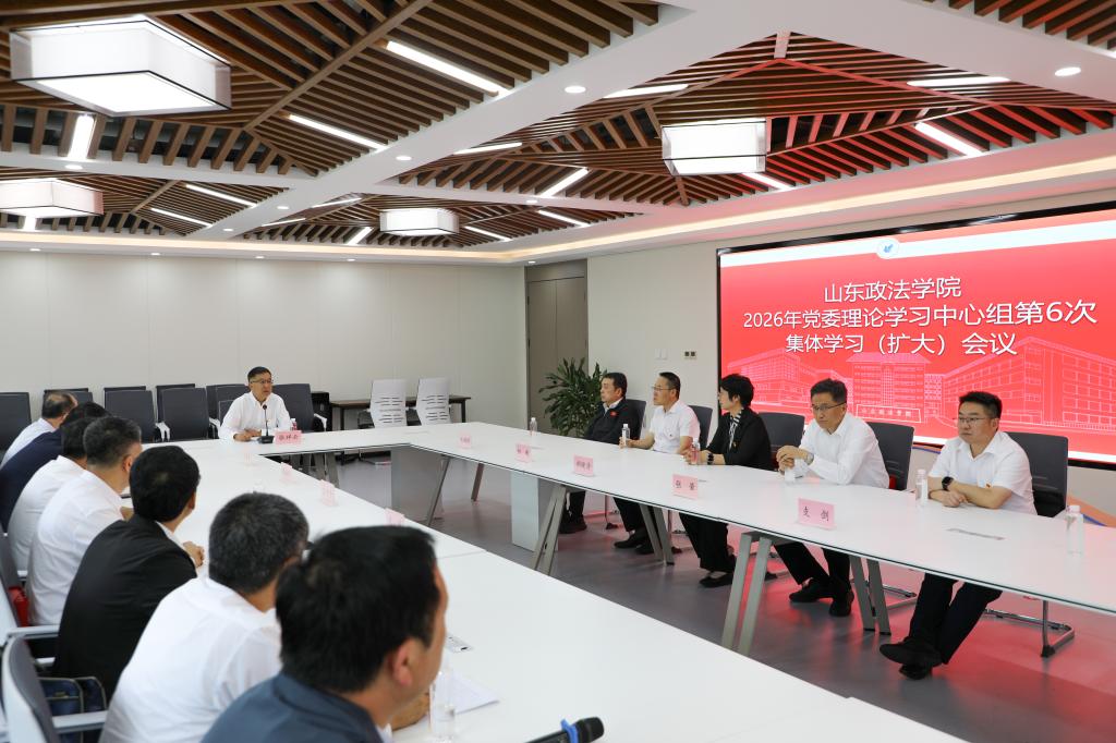 开元棋牌官网