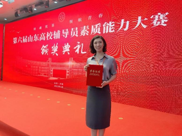 开元棋牌官网
