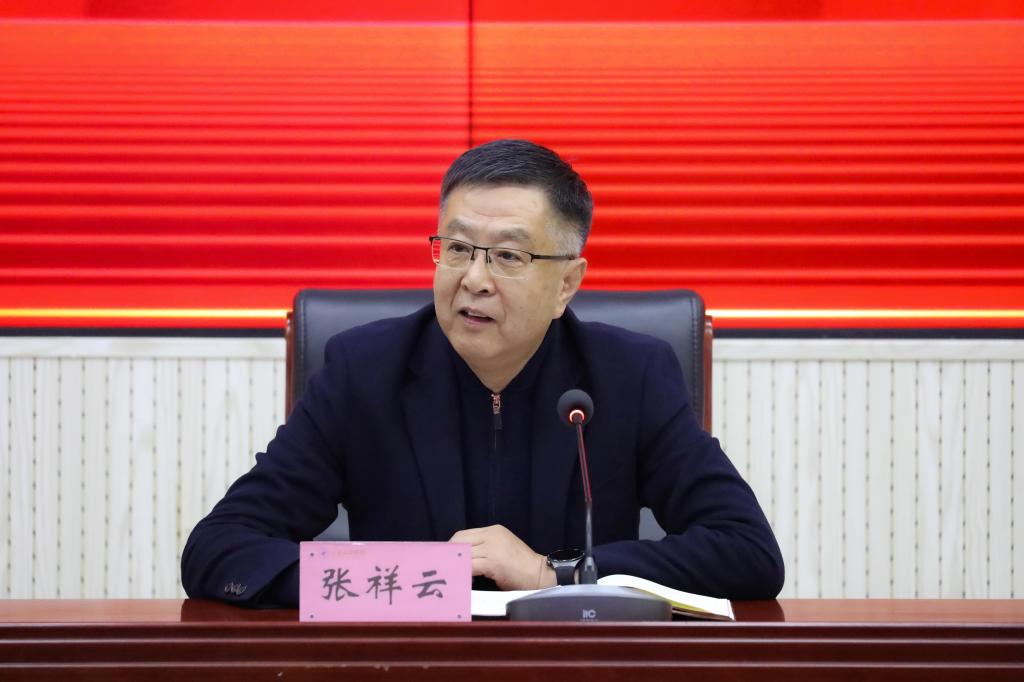 开元棋牌官网
