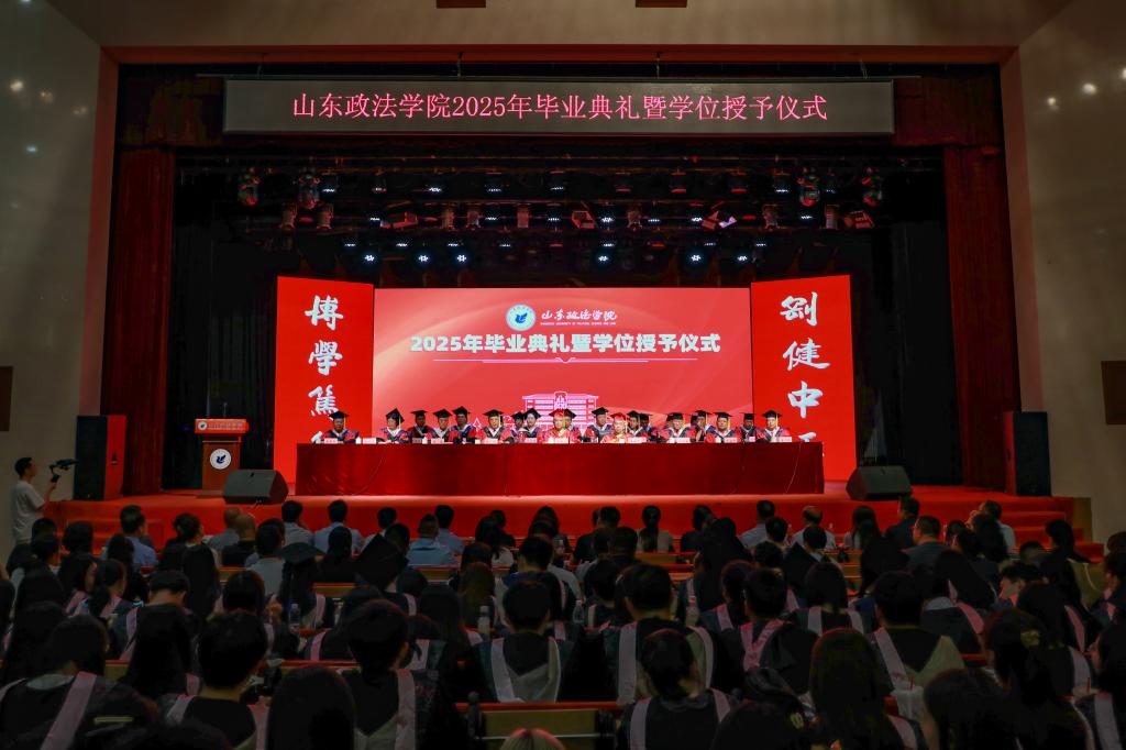 undefined 开元棋牌官网