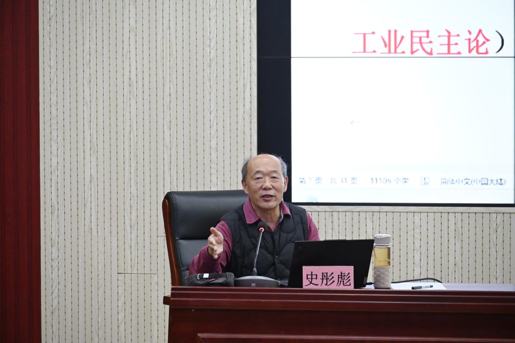 开元棋牌官网