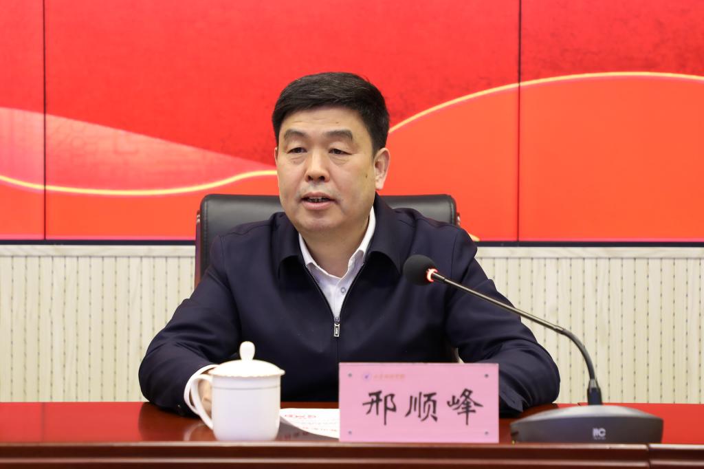 开元棋牌官网