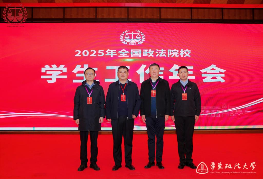 开元棋牌官网