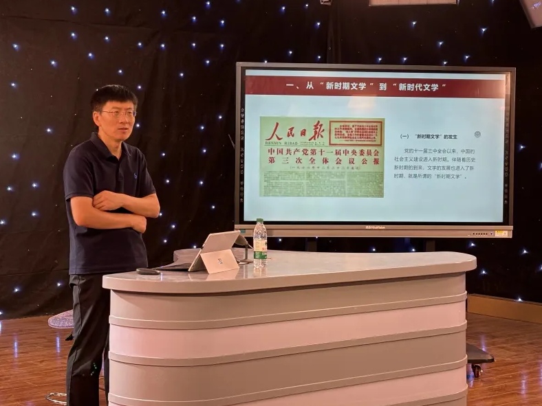 开元棋牌官网