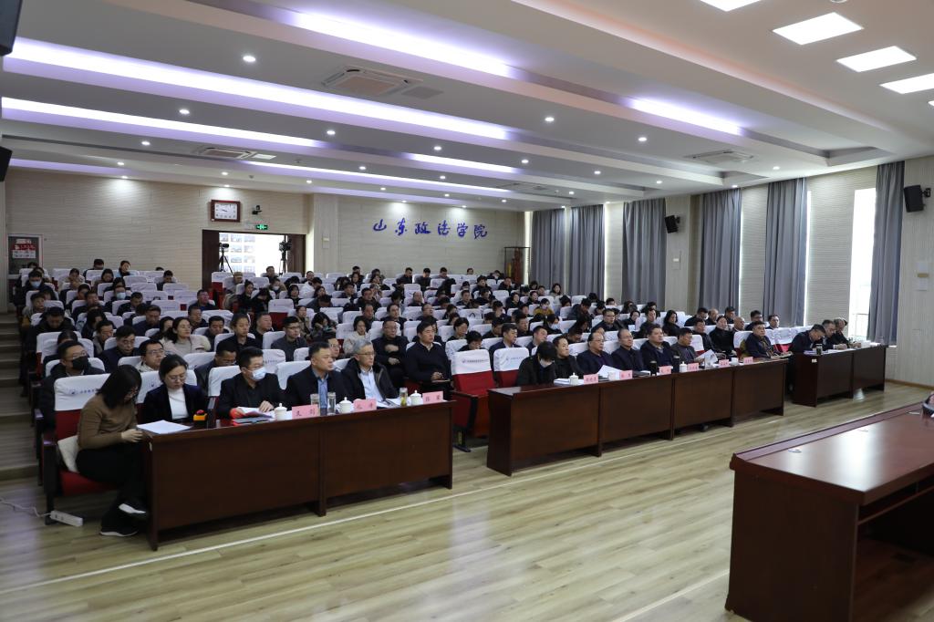 开元棋牌官网