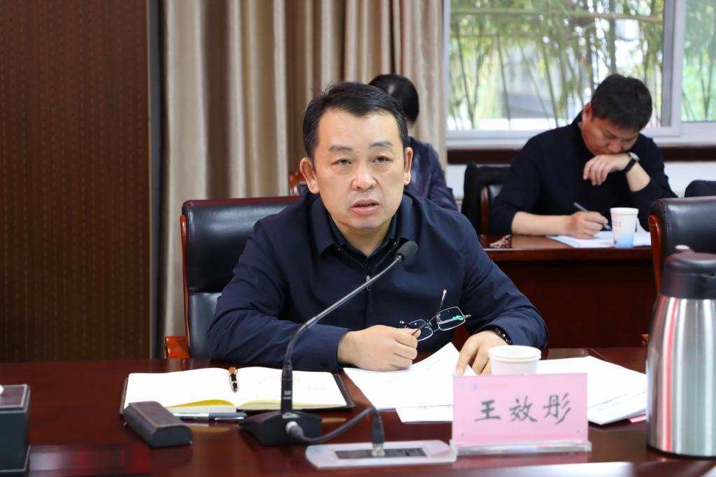 开元棋牌官网
