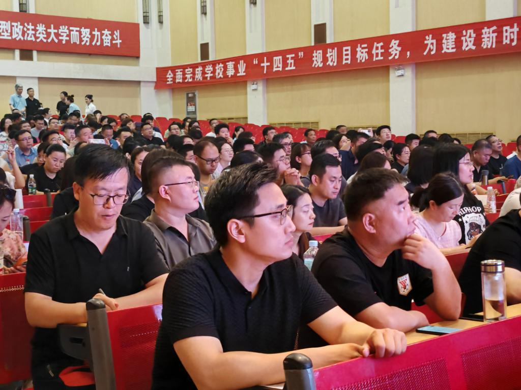 开元棋牌官网