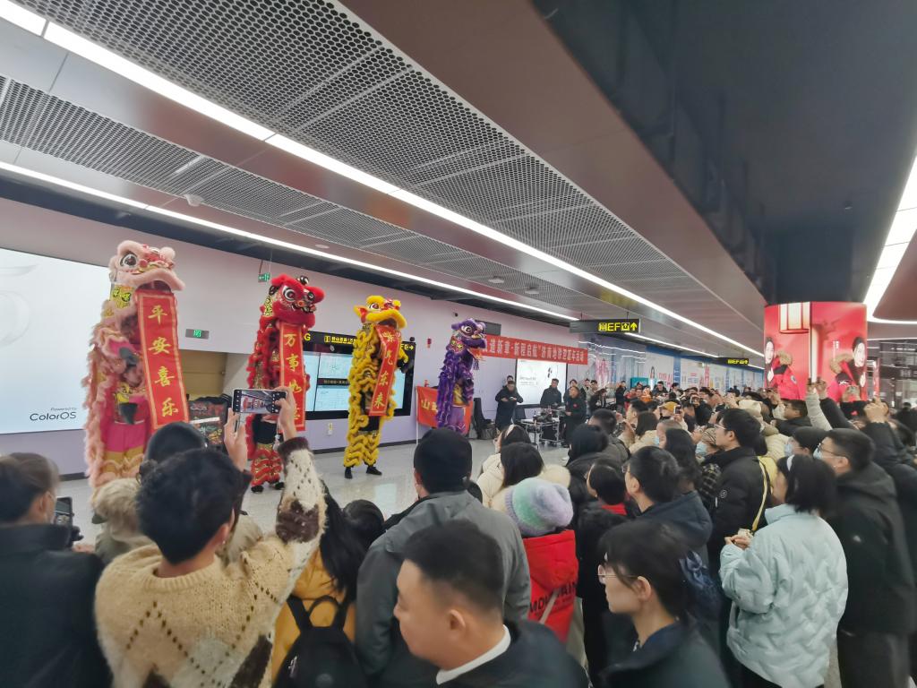 开元棋牌官网