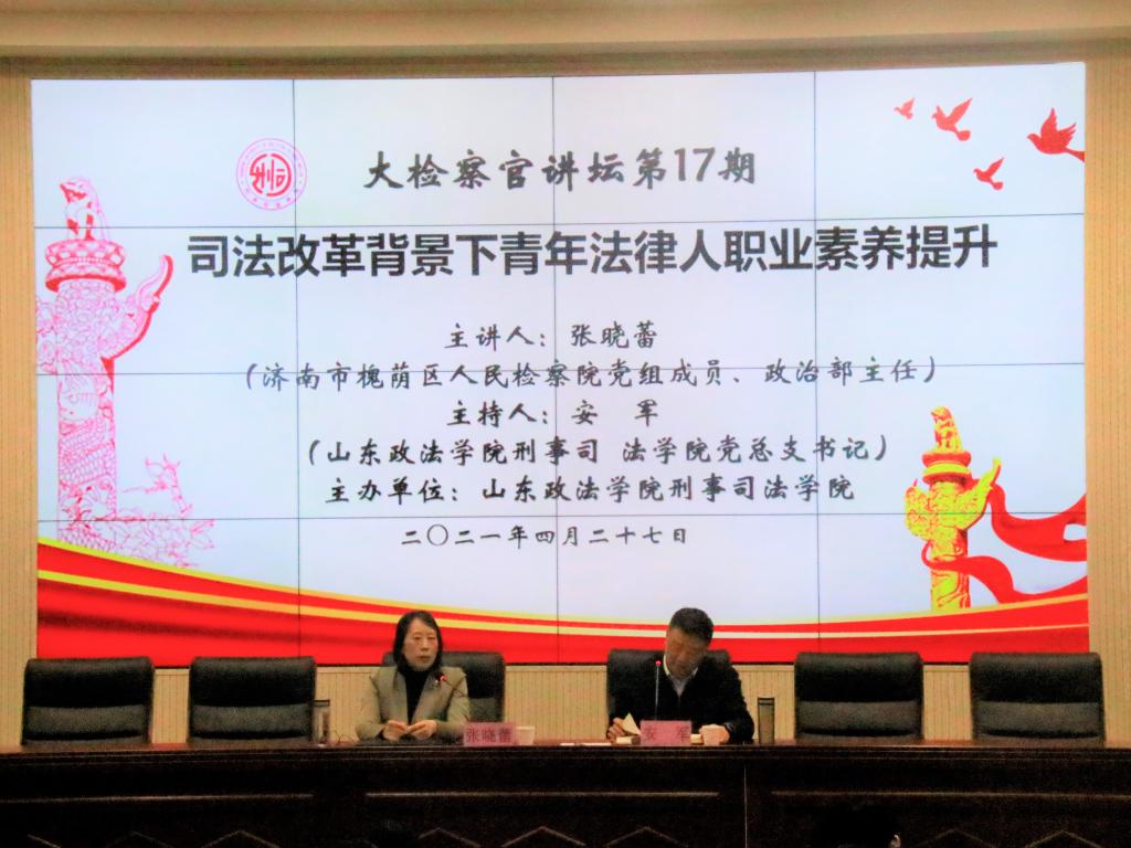 开元棋牌官网
