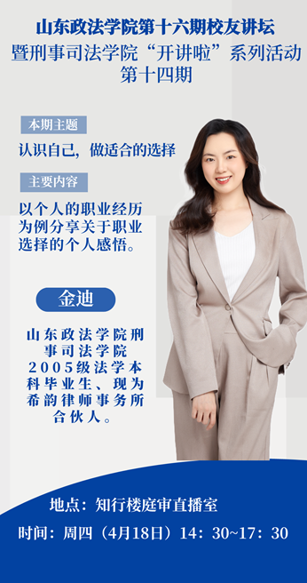 开元棋牌官网