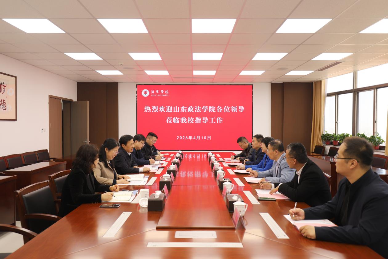 开元棋牌官网