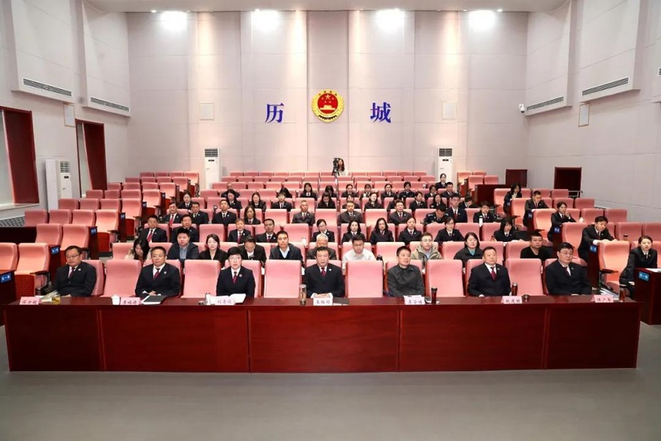 开元棋牌官网