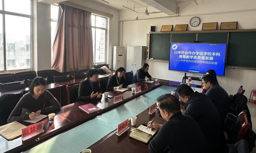 开元棋牌官网